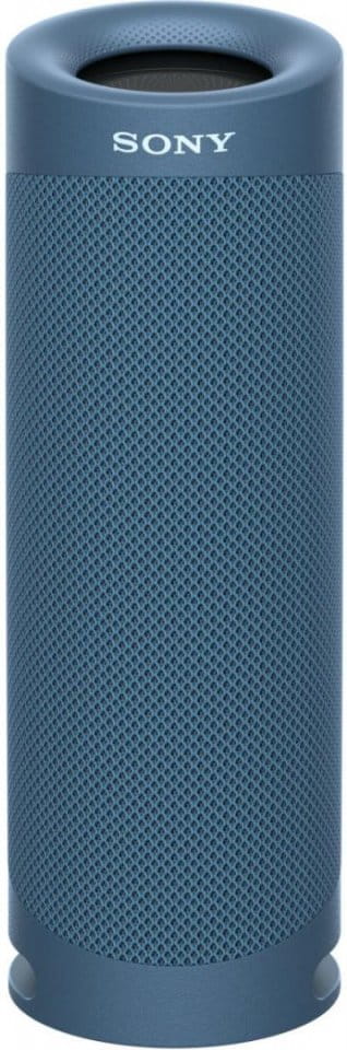 Lautsprecher Sony SRS-XB23 Bluetooth EXTRA BASS