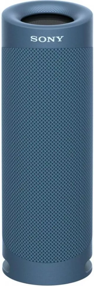 Lautsprecher Sony SRS-XB23 Bluetooth EXTRA BASS