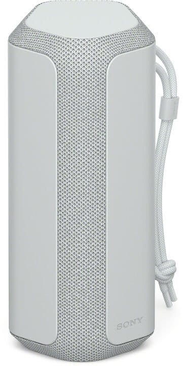 Casse Sony SRS-XE200