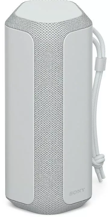 Casse Sony SRS-XE200