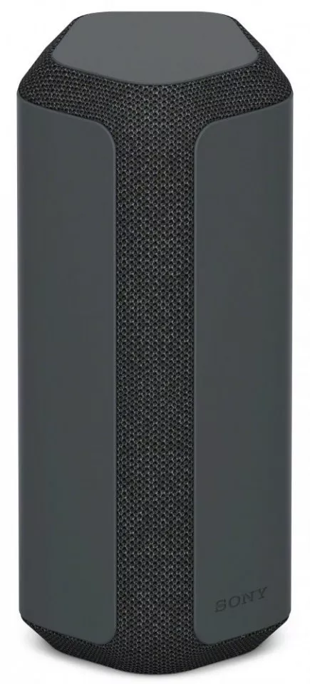 Přenosný bezdrátový reproduktor Sony XE300 řady X