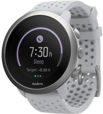 Multisportovní hodinky Suunto 3