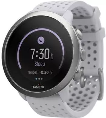 Multisportovní hodinky Suunto 3