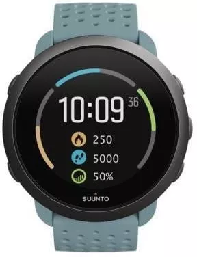 Reloj SUUNTO 3