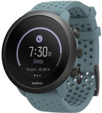 Reloj SUUNTO 3