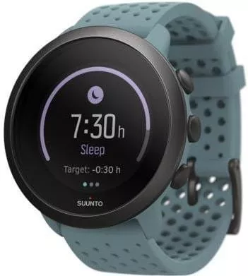Reloj SUUNTO 3