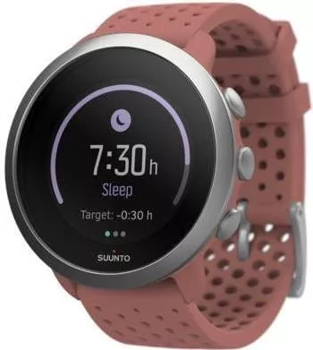 Reloj SUUNTO 3