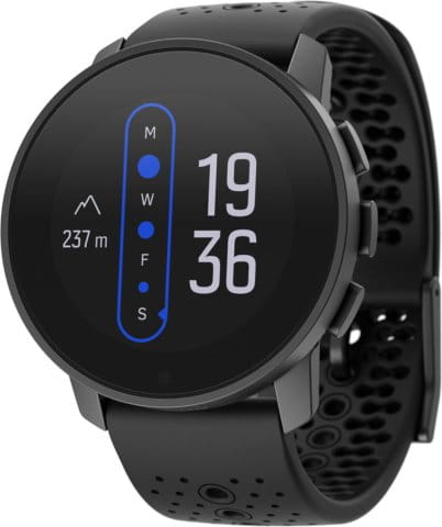 SUUNTO 9 PEAK