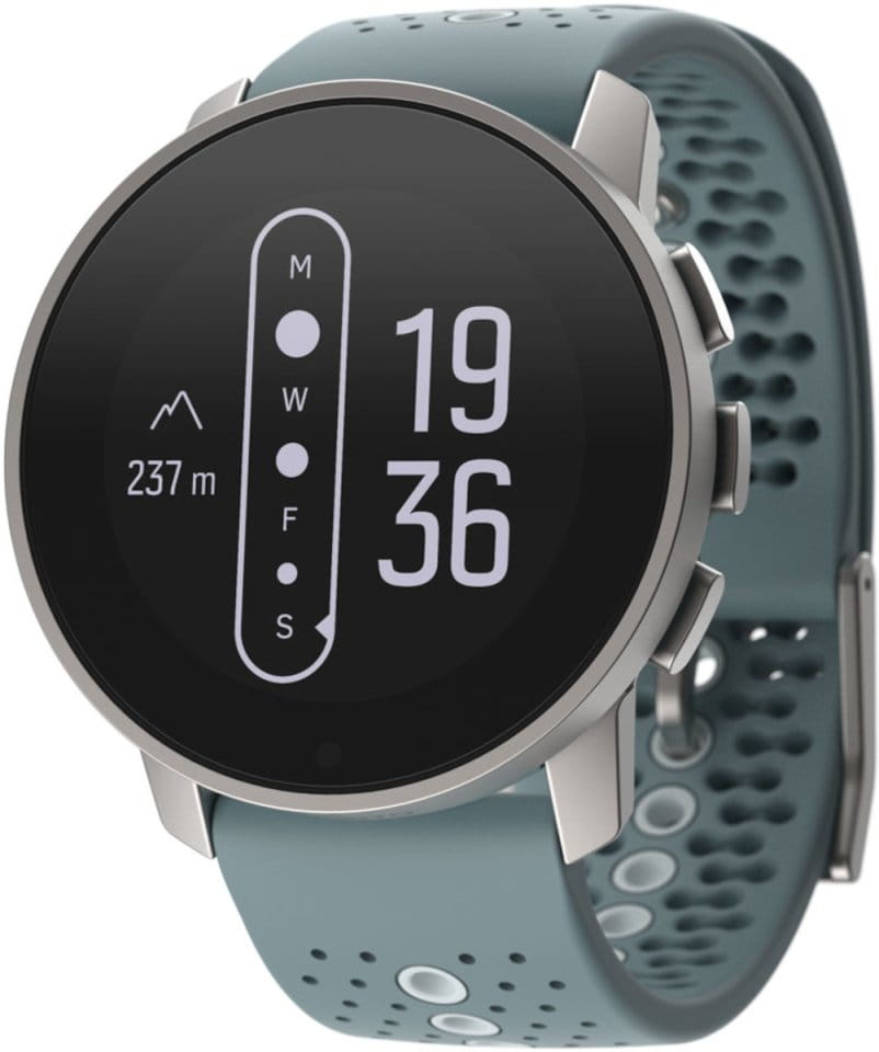 Zegarek SUUNTO 9 PEAK