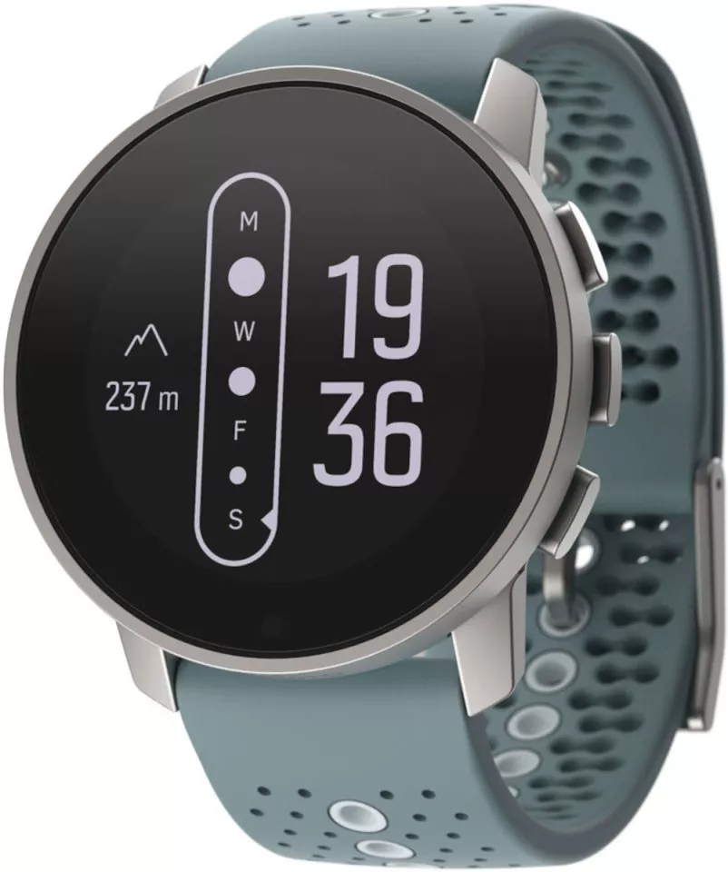 Zegarek SUUNTO 9 PEAK