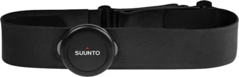 SUUNTO SMART HEART RATE BELT