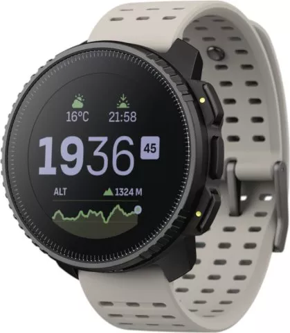 SUUNTO VERTICAL