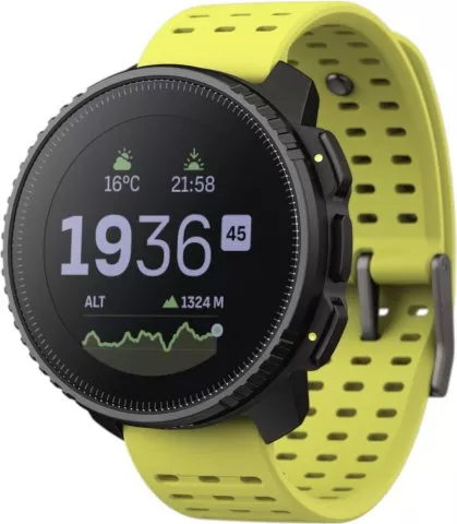 SUUNTO VERTICAL