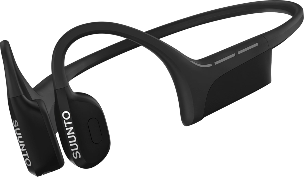 SUUNTO WING Fejhallgatók