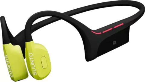 SUUNTO WING