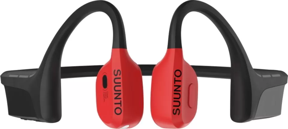 Kopfhörer SUUNTO WING