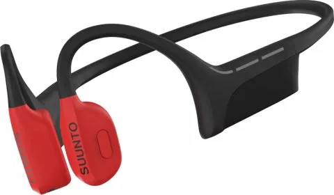 SUUNTO WING