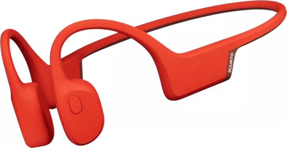 Casti SUUNTO SONIC