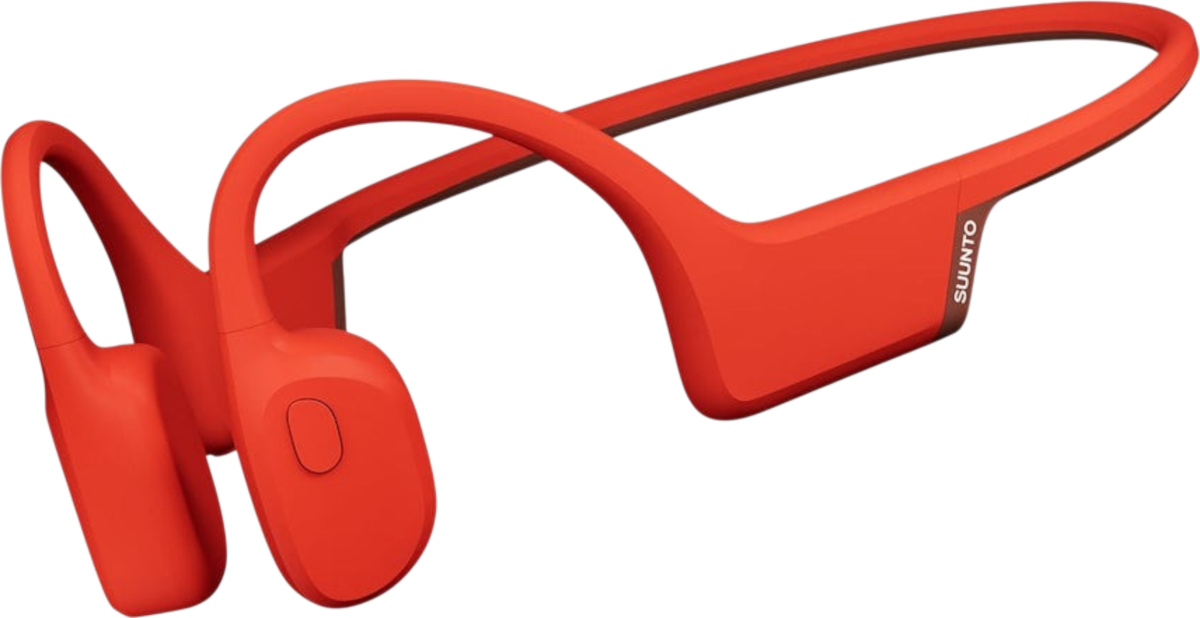 Casti SUUNTO SONIC