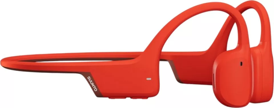 Casti SUUNTO SONIC