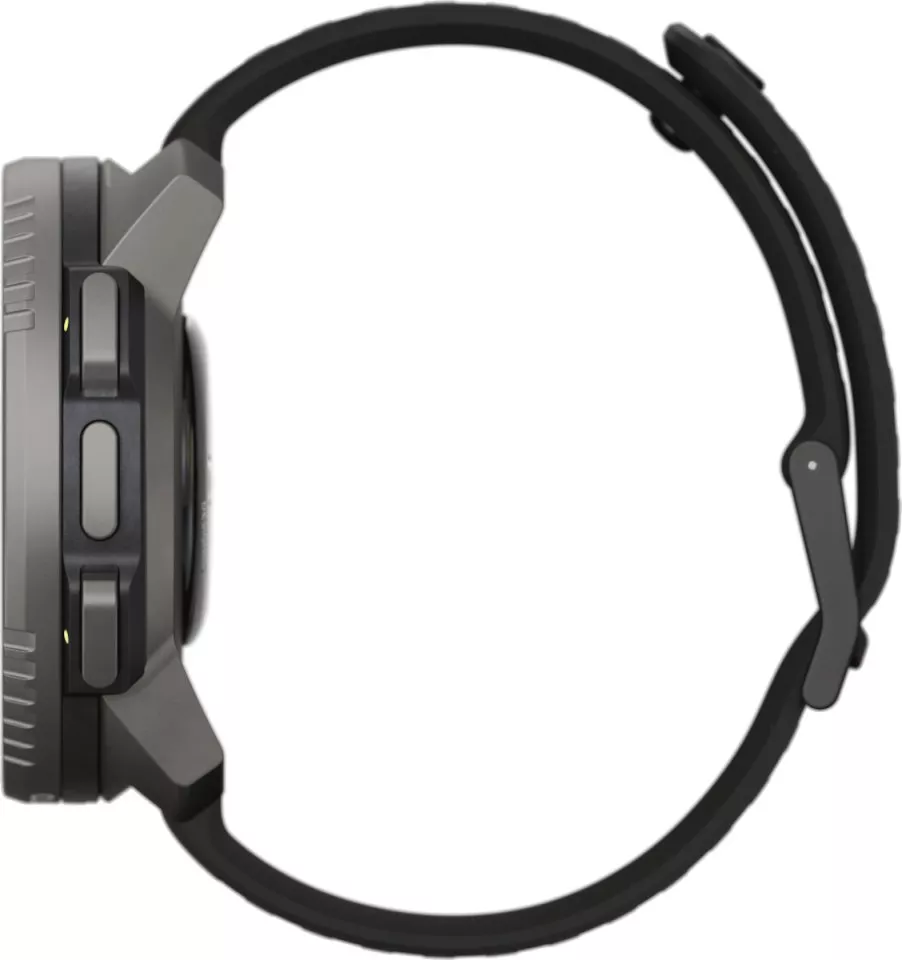 Klocka SUUNTO SUUNTO VERTICAL SOLAR