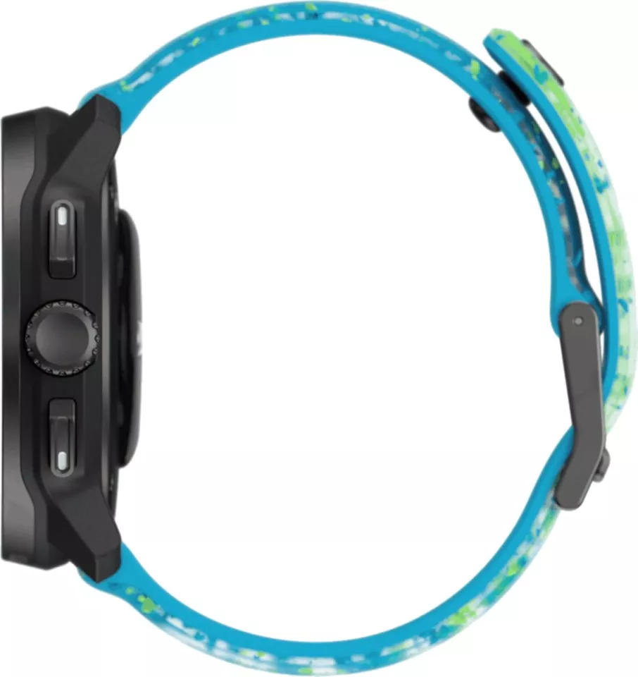 Kello SUUNTO RACE S