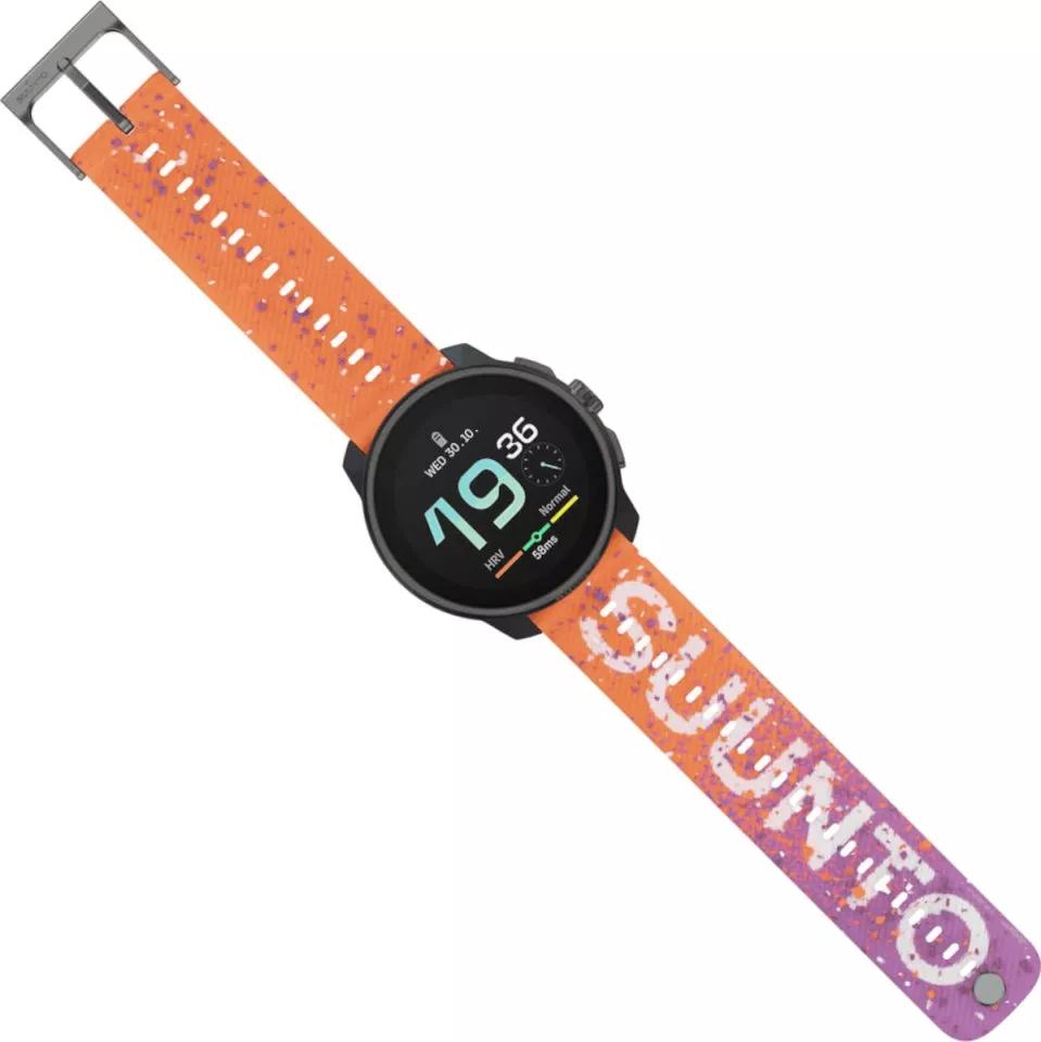 Horloge SUUNTO RACE S