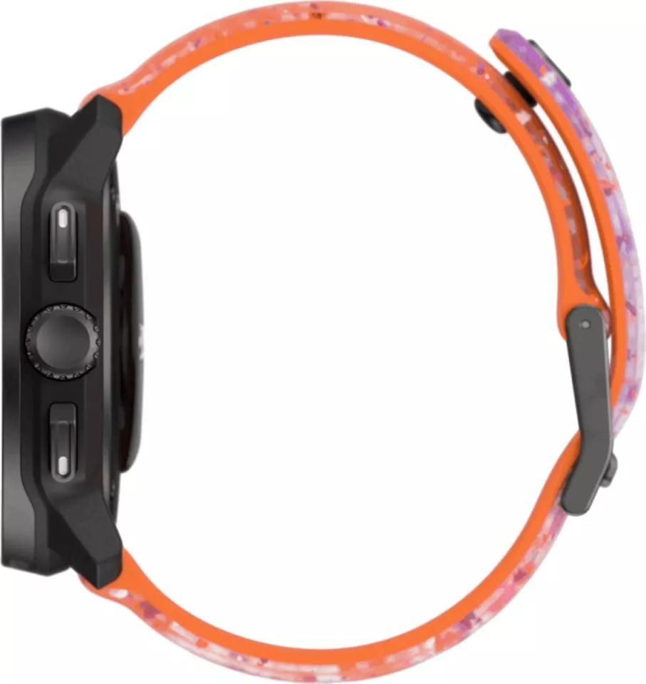 Horloge SUUNTO RACE S