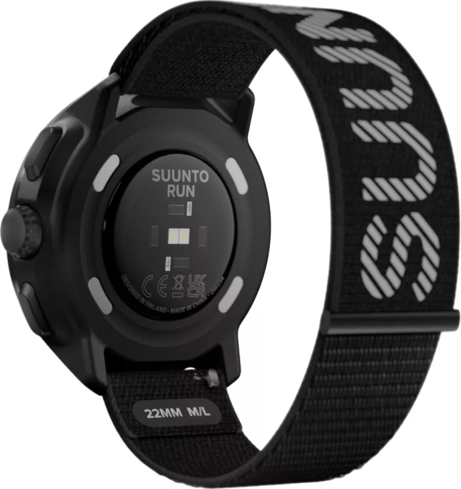 Sportski sat SUUNTO RUN