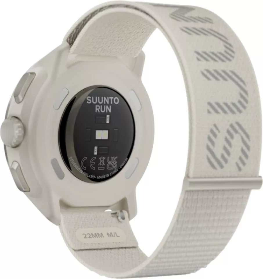 Ρολόι SUUNTO RUN