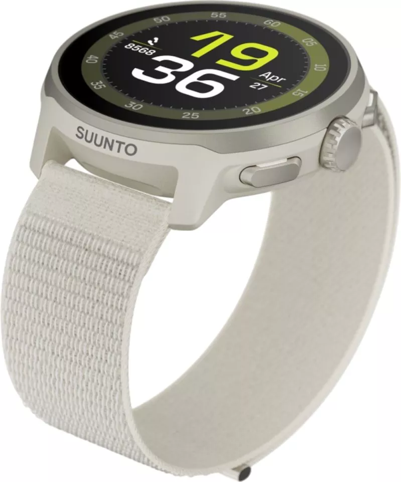 Ρολόι SUUNTO RUN