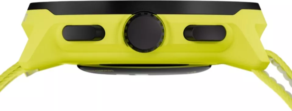 Sportski sat SUUNTO RUN