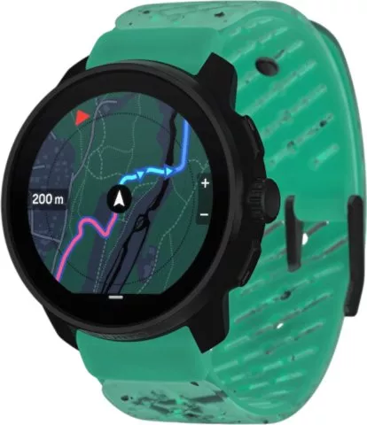 SUUNTO RACE S TITANIUM