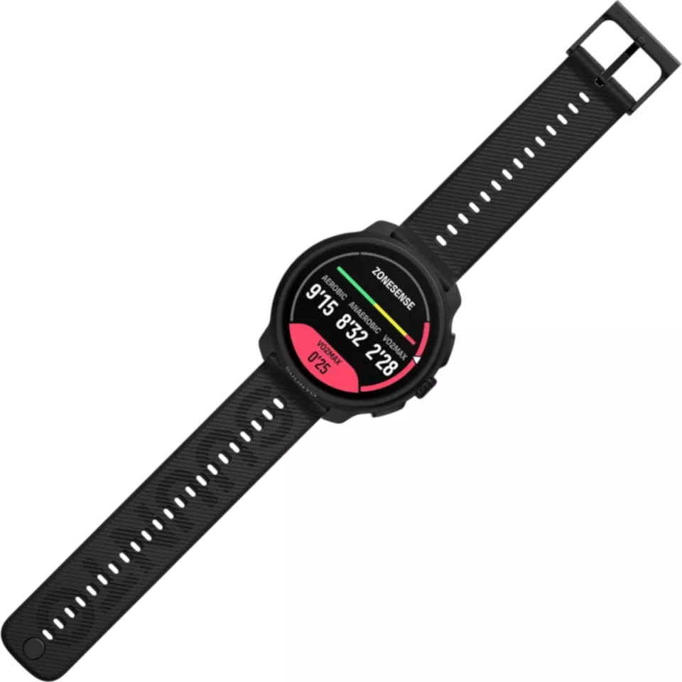 Ρολόι SUUNTO RACE 2