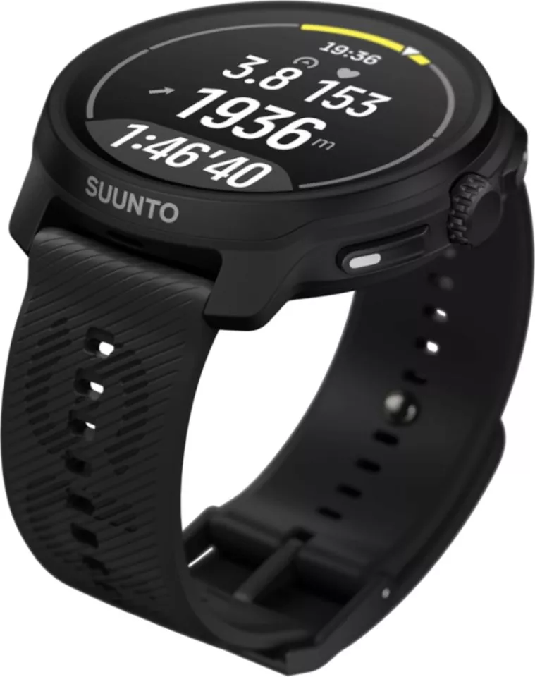Ρολόι SUUNTO RACE 2