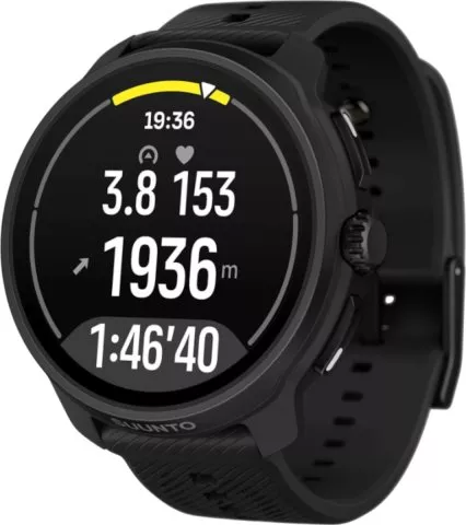SUUNTO RACE 2