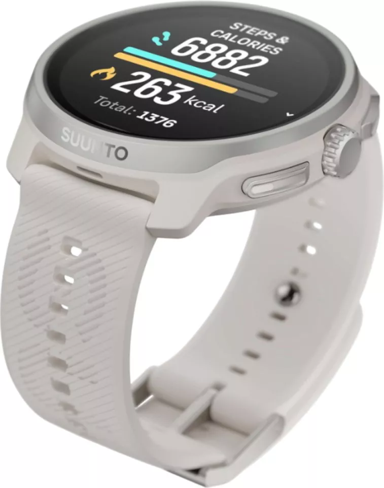 Ρολόι SUUNTO RACE 2