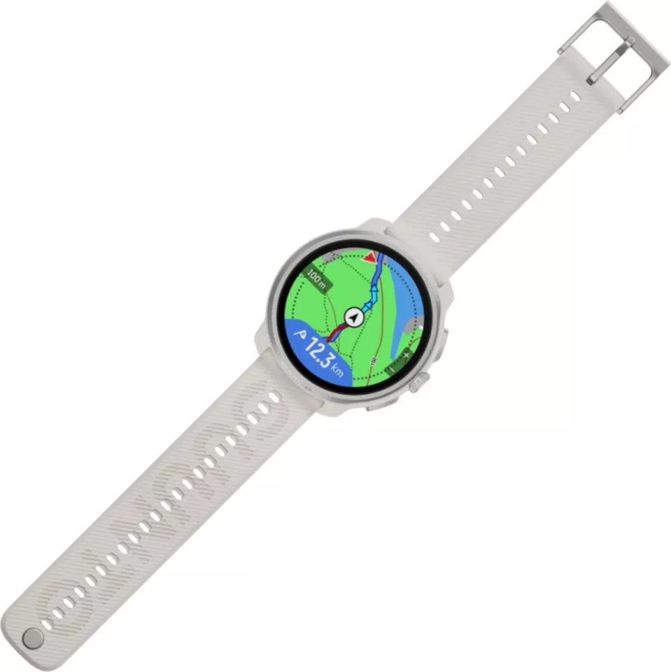 Ρολόι SUUNTO RACE 2