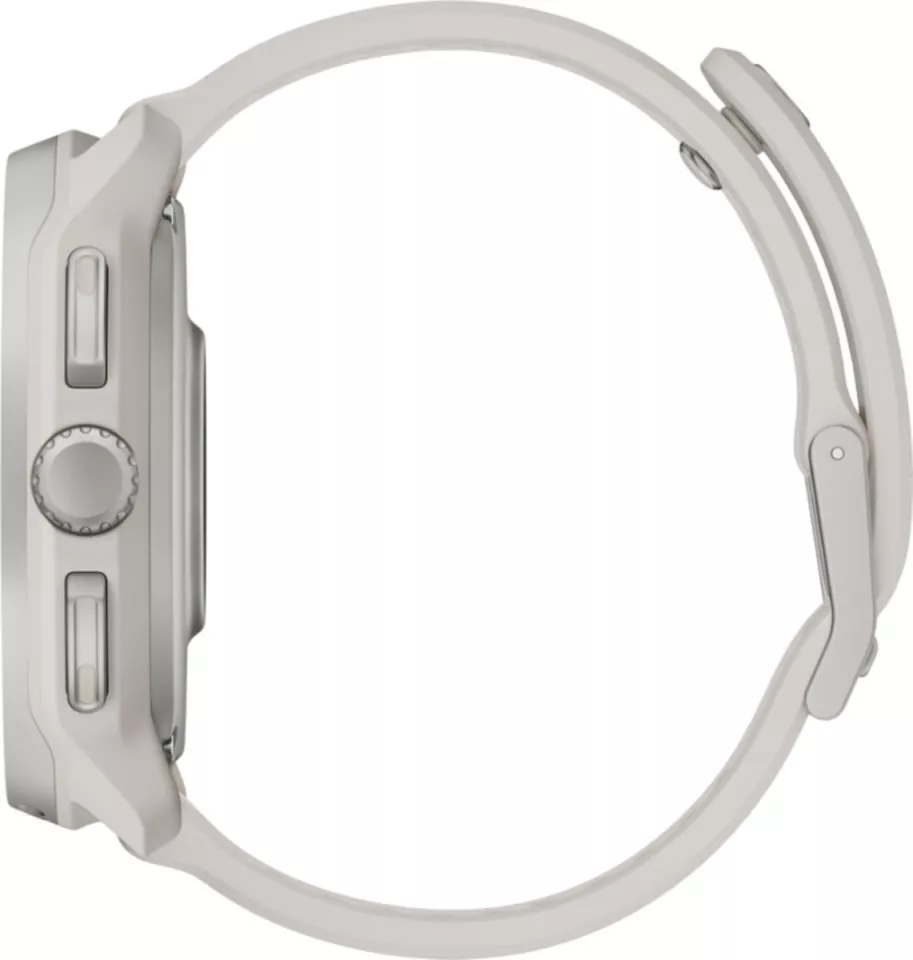 Ρολόι SUUNTO RACE 2