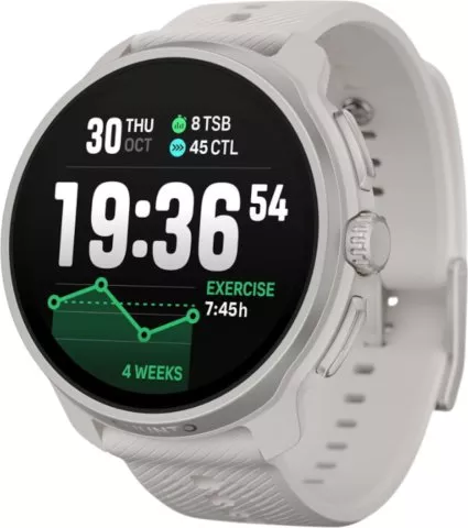 SUUNTO RACE 2