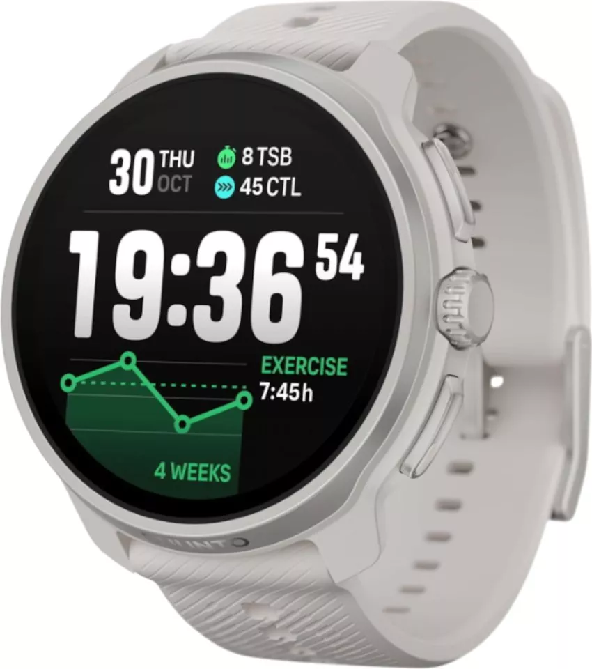 Ρολόι SUUNTO RACE 2
