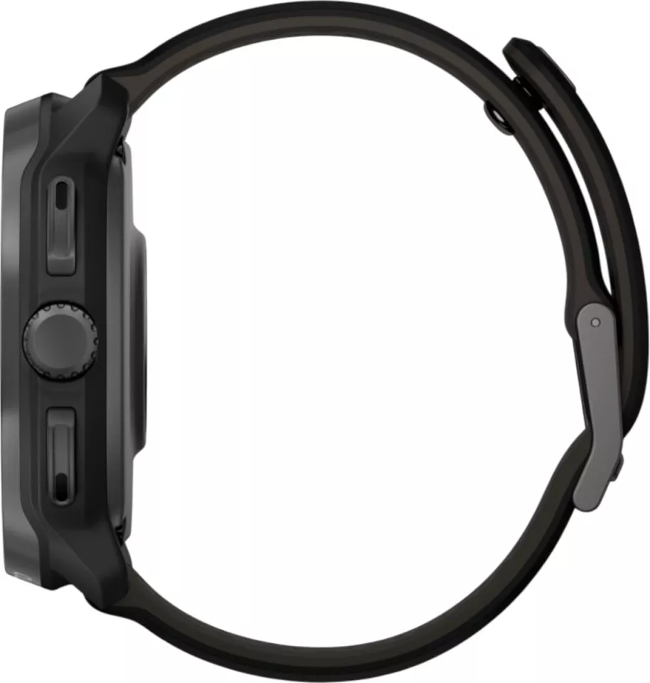 Kello SUUNTO RACE 2 TITANIUM