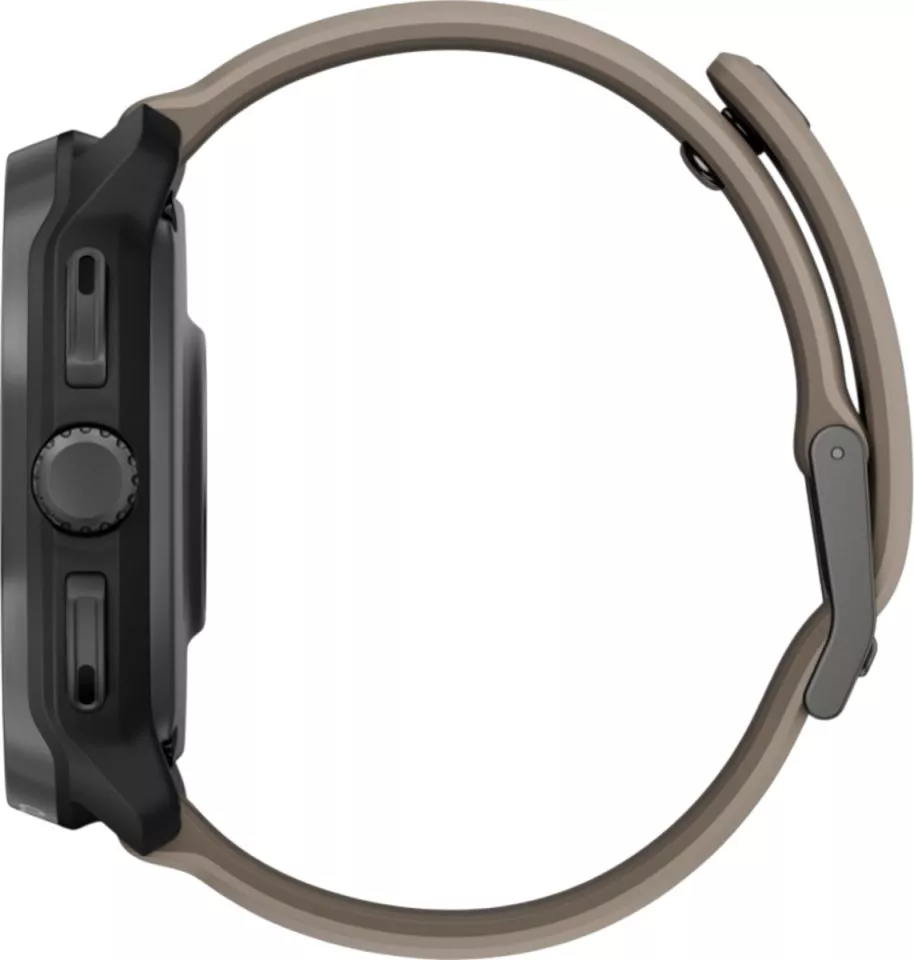 Ρολόι SUUNTO RACE 2 TITANIUM