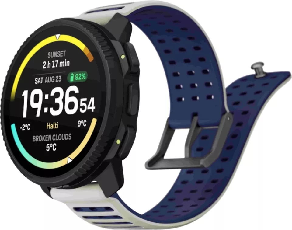 Orologi SUUNTO VERTICAL 2