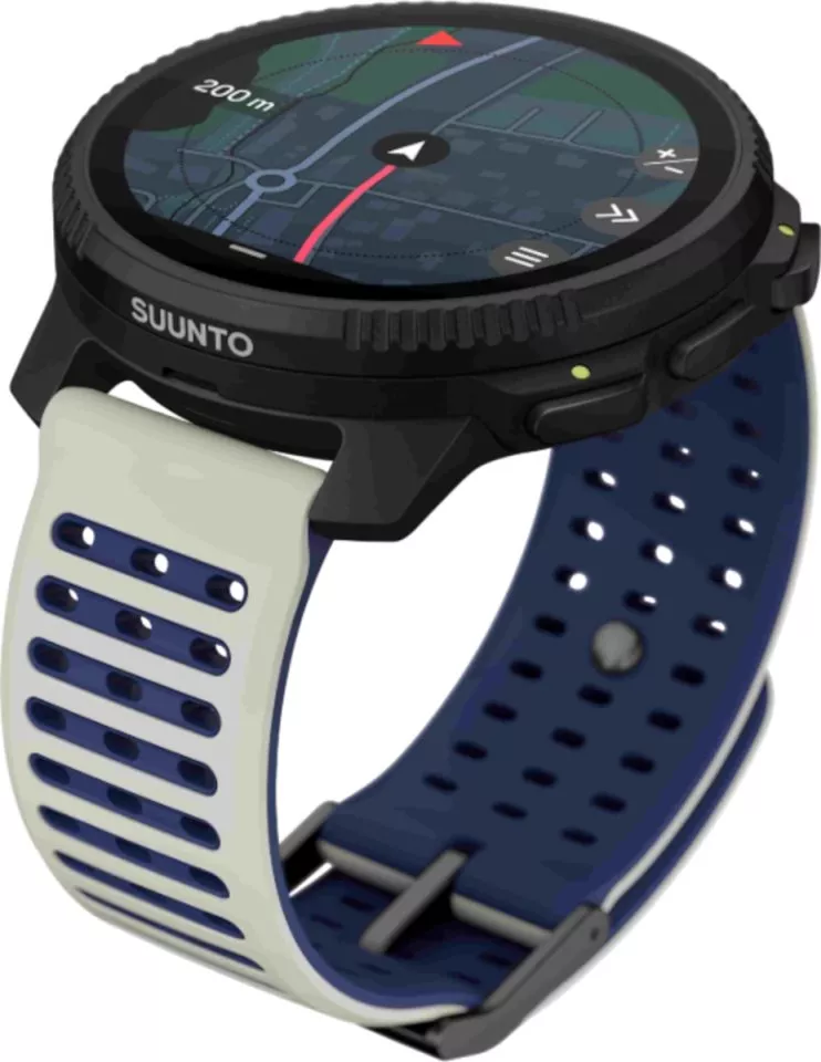 Orologi SUUNTO VERTICAL 2