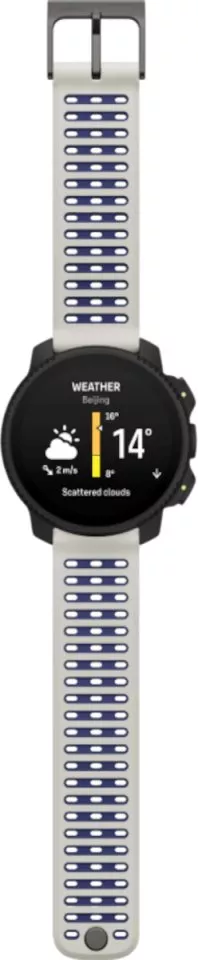 Orologi SUUNTO VERTICAL 2