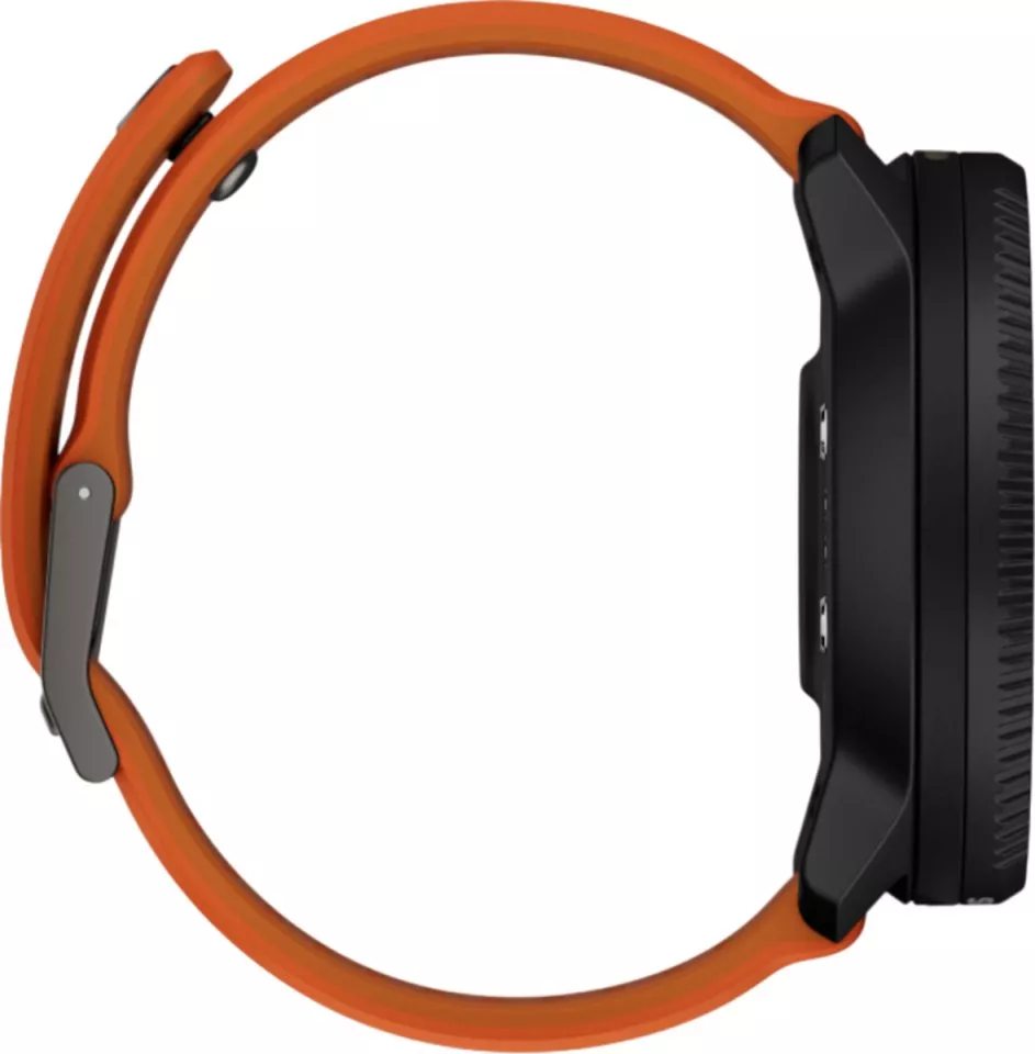 Montre SUUNTO VERTICAL 2