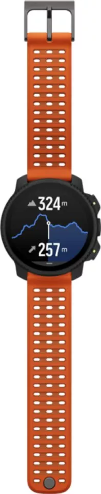 Montre SUUNTO VERTICAL 2