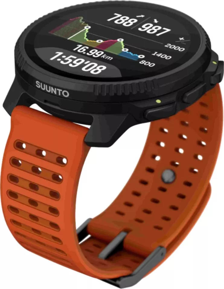 Montre SUUNTO VERTICAL 2