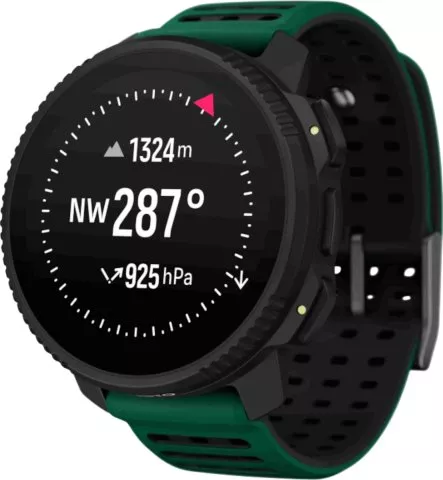 SUUNTO VERTICAL 2